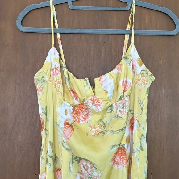 Dress - Picture 3 of 4